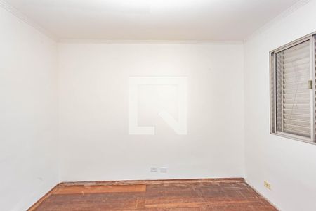 Casa à venda com 250m², 2 quartos e 4 vagasQuarto 2