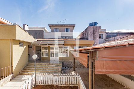 Casa à venda com 250m², 2 quartos e 4 vagasQuintal