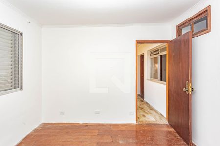 Casa à venda com 250m², 2 quartos e 4 vagasQuarto 2