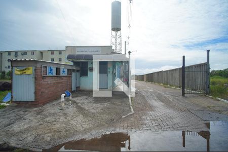 Apartamento à venda com 48m², 2 quartos e sem vagaFachada