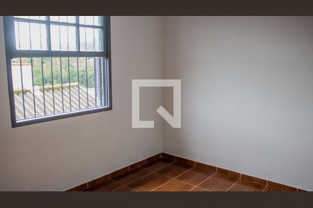 Sala de casa para alugar com 2 quartos, 58m² em Centro Alto, Ribeirão Pires