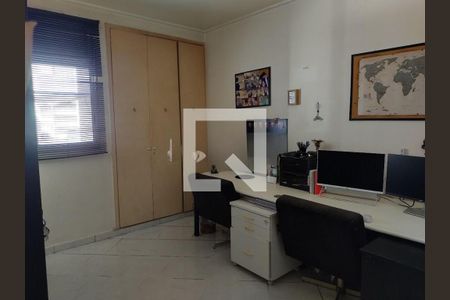 Apartamento à venda com 2 quartos, 92m² em Pinheiros, São Paulo