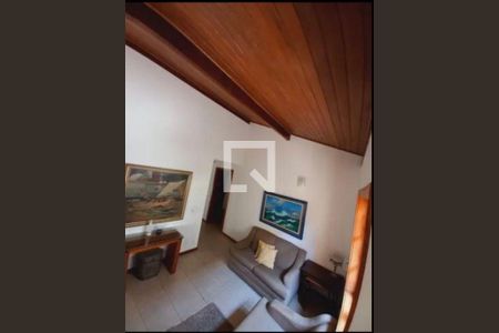 Casa à venda com 4 quartos, 350m² em Freguesia (Jacarepaguá), Rio de Janeiro