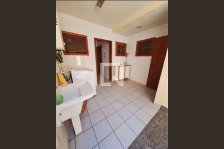 Casa à venda com 4 quartos, 350m² em Freguesia (Jacarepaguá), Rio de Janeiro