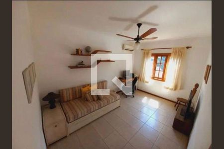 Casa à venda com 4 quartos, 350m² em Freguesia (Jacarepaguá), Rio de Janeiro