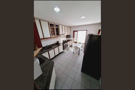 Casa à venda com 4 quartos, 350m² em Freguesia (Jacarepaguá), Rio de Janeiro