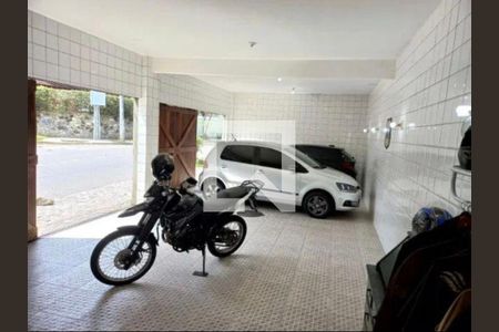 Casa à venda com 4 quartos, 350m² em Freguesia (Jacarepaguá), Rio de Janeiro