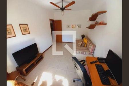 Casa à venda com 4 quartos, 350m² em Freguesia (Jacarepaguá), Rio de Janeiro