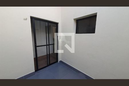 Casa à venda com 3 quartos, 194m² em Jardim do Trevo, Campinas