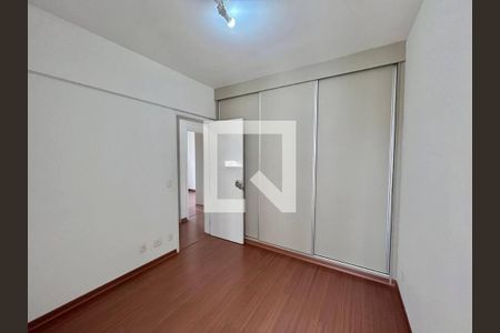 Apartamento à venda com 3 quartos, 119m² em Jardim Belo Horizonte, Campinas