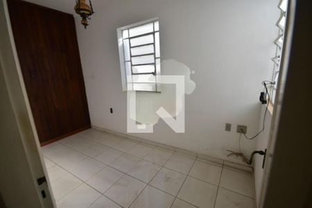 Casa à venda com 4 quartos, 222m² em Jardim Guanabara, Campinas