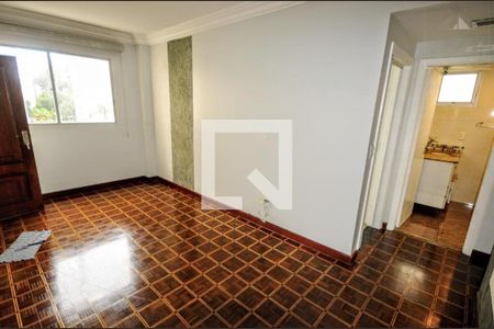 Apartamento à venda com 2 quartos, 60m² em Centro, Campinas