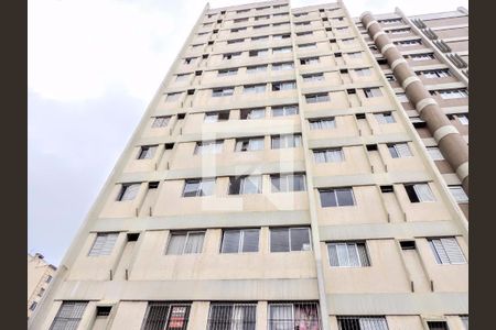 Apartamento à venda com 1 quarto, 56m² em Centro, Campinas