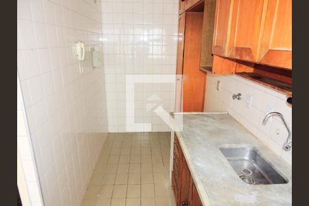 Apartamento à venda com 1 quarto, 56m² em Centro, Campinas