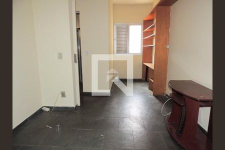 Apartamento à venda com 1 quarto, 56m² em Centro, Campinas