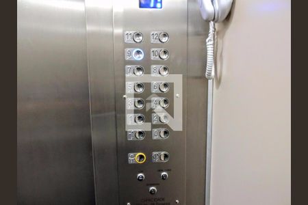 Apartamento à venda com 1 quarto, 56m² em Centro, Campinas