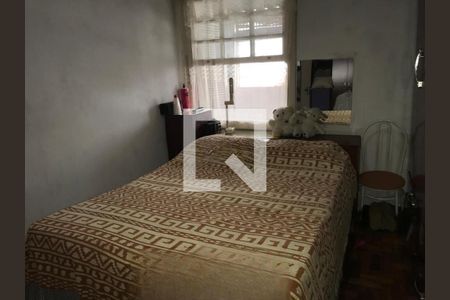 Apartamento à venda com 2 quartos, 60m² em Jardim Proença, Campinas