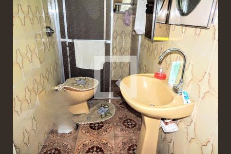Apartamento à venda com 2 quartos, 60m² em Jardim Proença, Campinas