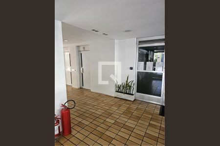 Apartamento à venda com 3 quartos, 80m² em Vila Andrade, São Paulo