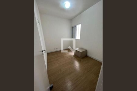 Apartamento à venda com 3 quartos, 80m² em Vila Caminho do Mar, São Bernardo do Campo