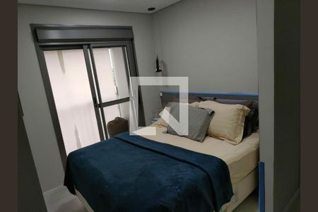 Apartamento à venda com 2 quartos, 70m² em Barra Funda, São Paulo