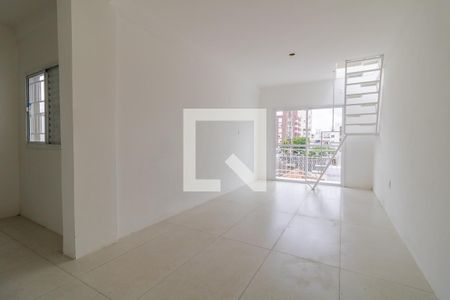 Sala/Quarto de kitnet/studio para alugar com 1 quarto, 36m² em Cidade Baixa, Porto Alegre