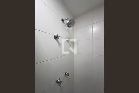 Studio à venda com 25m², 0 quarto e sem vagaBanheiro