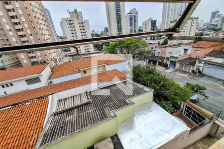 Apartamento para alugar com 86m², 2 quartos e 1 vaga Apartamento para alugar com 86m², 2 quartos e 1 vagaQuarto 1