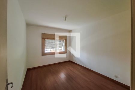 Apartamento para alugar com 86m², 2 quartos e 1 vaga Apartamento para alugar com 86m², 2 quartos e 1 vagaQuarto 2