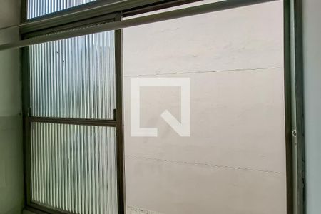 Apartamento para alugar com 86m², 2 quartos e 1 vaga Apartamento para alugar com 86m², 2 quartos e 1 vagaÁrea de Serviço