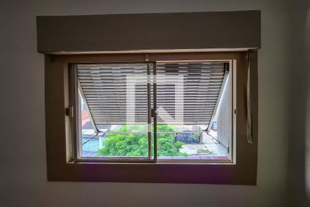 Apartamento para alugar com 86m², 2 quartos e 1 vaga Apartamento para alugar com 86m², 2 quartos e 1 vagaQuarto 2