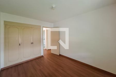 Apartamento para alugar com 86m², 2 quartos e 1 vaga Apartamento para alugar com 86m², 2 quartos e 1 vagaQuarto 2