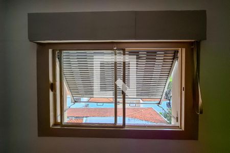 Apartamento para alugar com 86m², 2 quartos e 1 vaga Apartamento para alugar com 86m², 2 quartos e 1 vagaQuarto 1