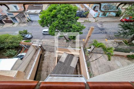 Apartamento para alugar com 86m², 2 quartos e 1 vaga Apartamento para alugar com 86m², 2 quartos e 1 vagaQuarto 2