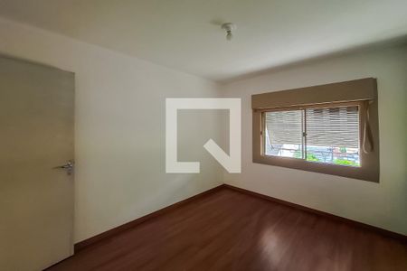 Apartamento para alugar com 86m², 2 quartos e 1 vaga Apartamento para alugar com 86m², 2 quartos e 1 vagaQuarto 2