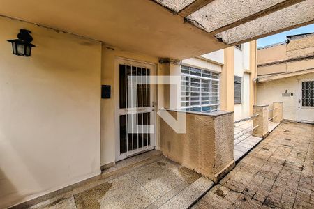 Apartamento para alugar com 86m², 2 quartos e 1 vaga Apartamento para alugar com 86m², 2 quartos e 1 vagaÁrea externa