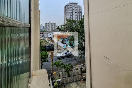 Apartamento para alugar com 86m², 2 quartos e 1 vaga Apartamento para alugar com 86m², 2 quartos e 1 vagaÁrea de Serviço