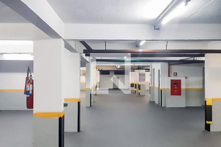 Apartamento à venda com 127m², 3 quartos e 2 vagasGaragem