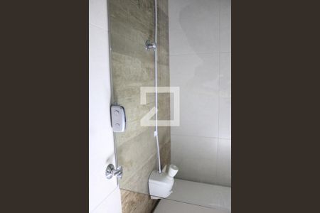 Apartamento à venda com 63m², 2 quartos e 1 vagaBanheiro