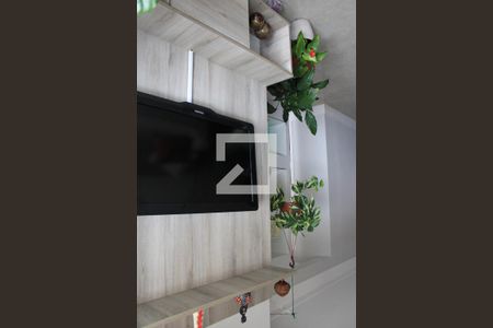 Apartamento à venda com 63m², 2 quartos e 1 vagaSala