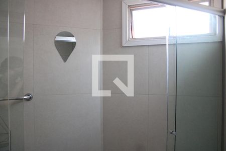 Apartamento à venda com 63m², 2 quartos e 1 vagaBanheiro