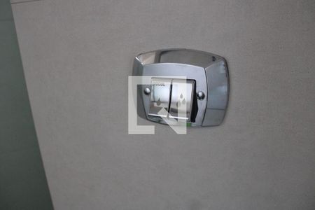 Apartamento à venda com 63m², 2 quartos e 1 vagaBanheiro