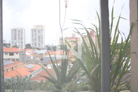 Apartamento à venda com 63m², 2 quartos e 1 vagavista quarto