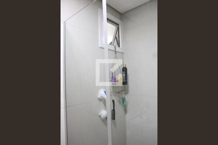 Apartamento à venda com 63m², 2 quartos e 1 vagaBanheiro