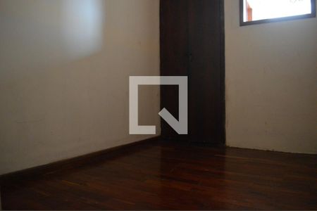 Quarto 1 de apartamento à venda com 3 quartos, 77m² em Carlos Prates, Belo Horizonte