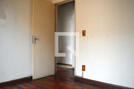 Quarto 2 de apartamento à venda com 3 quartos, 77m² em Carlos Prates, Belo Horizonte