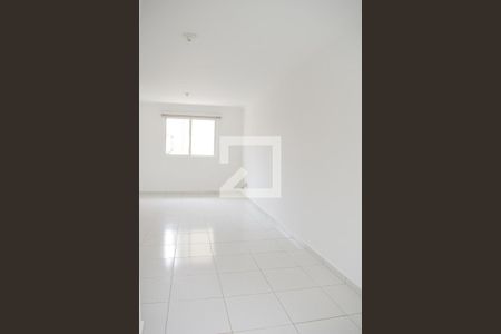Sala de casa de condomínio para alugar com 3 quartos, 150m² em Santa Felicidade, Curitiba