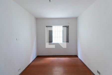 Quarto 1 de casa para alugar com 5 quartos, 200m² em Penha de França, São Paulo