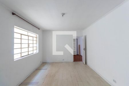 Sala 1 de casa para alugar com 5 quartos, 200m² em Penha de França, São Paulo