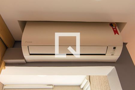 Apartamento para alugar com 20m², 1 quarto e sem vaga